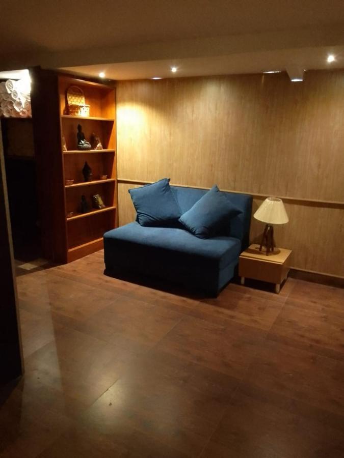 Sunkissed Premium, Goa By Wsi, Calangute Beach Exterior photo